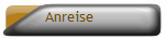 Anreise