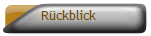 R�ckblick