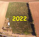Luftbild 2022-1kl